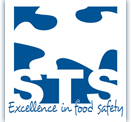 STS Logo, Takeaway Times Magazine